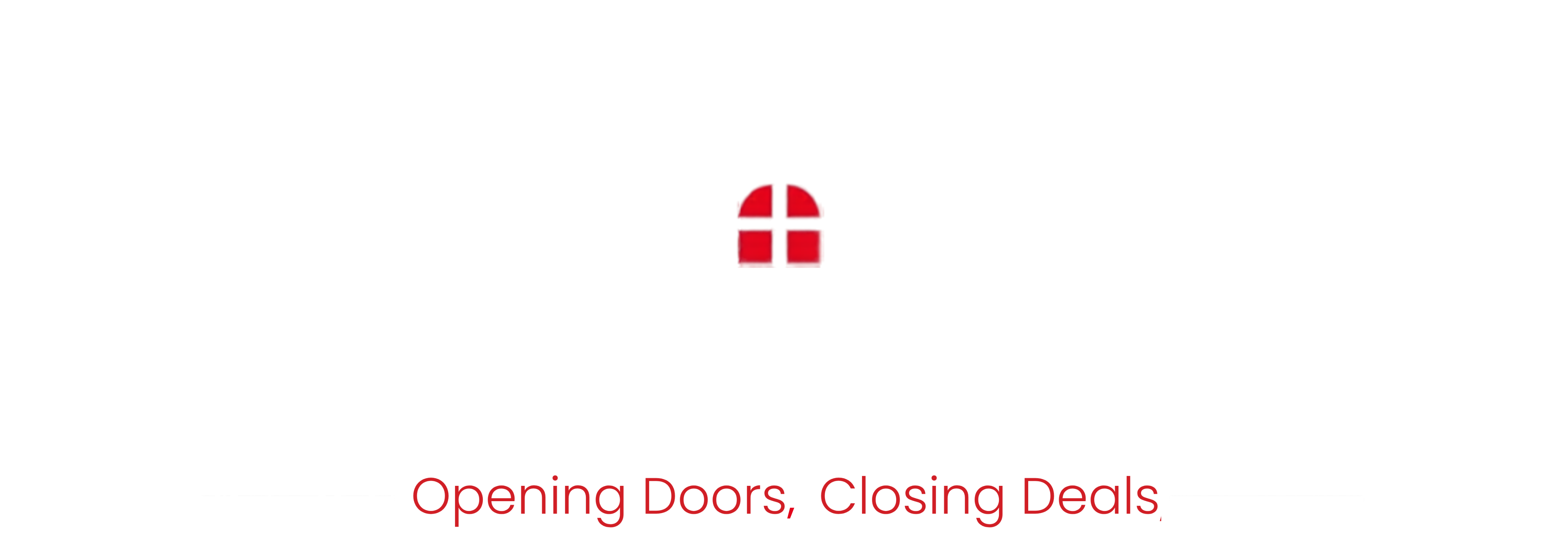 Company Name